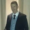 Dave McKinnon