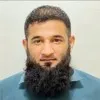 Mutmas Ur Rehman