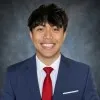 Gabe Valdez