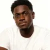 Anderson Williams