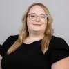 Megan Raub