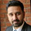 HIMANSHU SATI