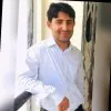 Ishaq Mayar