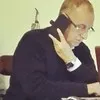 Sabah Mahmoud Baker