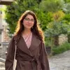 Elahha Mashrequi