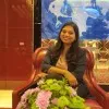 Archana Patil