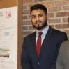 Mohammad Alshallahi