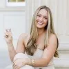 Paige Schlehuber