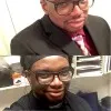 Henry Washington III