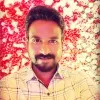 Sainath Reddy