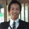 Yakushiji Hiroki