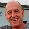 Mark Lamano