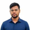Aditya Prakash