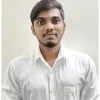 RAJESH MANDAPALLI