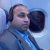 Sanjay Kumar Goth