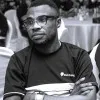 Oloruntobi Anifowoshe