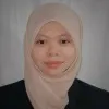 Siti Hajar Mazlan
