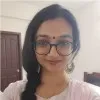Anushka Chatterjee