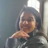 Tercia Isaacs