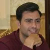 Amir Ghanbari