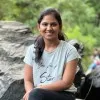 Harsha Byahatti