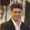 Yashpal Kothari