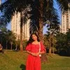Nirali Dand