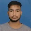 Harish Sain