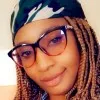 Precious Aguzie