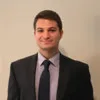Aaron Hubberman