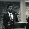 Patsene Malungana