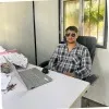 Sourab Singh Thakur