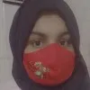 Afeera Shahid