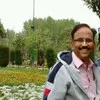 Anil Nandkhedkar