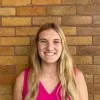 Katelynn Kirkbride