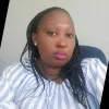 Nteseleng Mokete