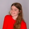 Caroline Swartz
