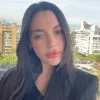 Nour Yassine