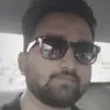 Jashwant Singh