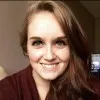 Haley Gallant