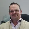 Alan Bridges