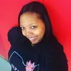 LaShawn Odom