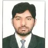 Shahid Aslam