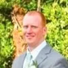 John Cleland