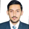 Ahmad khan