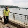 Pranaya Naik