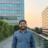 Ashutosh mishra