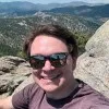 Joshua Zuckerman