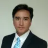 Francisco orrego muñoz