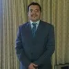 Ahmed Alharthi